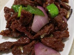 -西夏回族烧麦馆(牡丹街店)