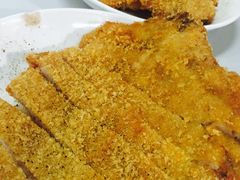 -潘国仙耳光馄饨(黄家阙路店)