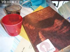 -Babycat私家御饼屋(龙头路一店)