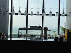 -云山堂广式早茶