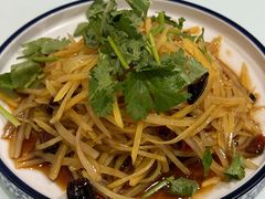 -金三可市井水煮鱼(金碧园店)