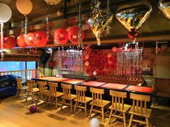 -三个大叔东北烧烤·砂锅菜(西三旗店)