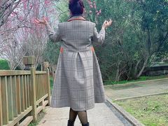 -艾溪湖湿地公园