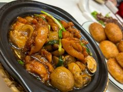 -白魁老号饭庄(交道口店)