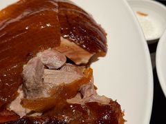 -金鸭季·北京烤鸭(深业上城店)