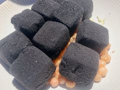 -晓粤·惹味粤菜(万菱汇店)