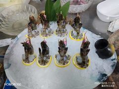 -家一加火锅(绿地翠谷总店)