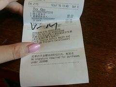 -星巴克(西安博乐里店)