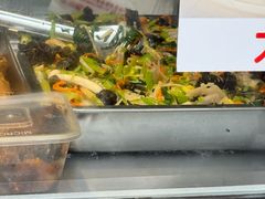-刘长兴(逸仙桥店)