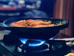 -熊串烧亭.居酒屋(珠江路店)