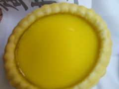 -勿理堂(中大店)