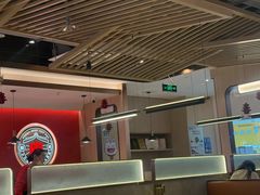 -宴全牛粤来越牛潮汕鲜牛肉火锅(海州万达广场店)