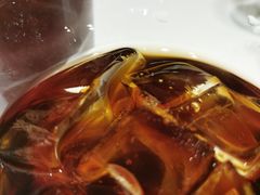 -眉州东坡(国贸店)