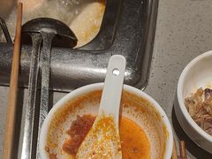 -海底捞火锅(龙岗星河COCO Park店)