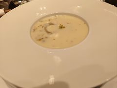 -新天世纪中餐厅