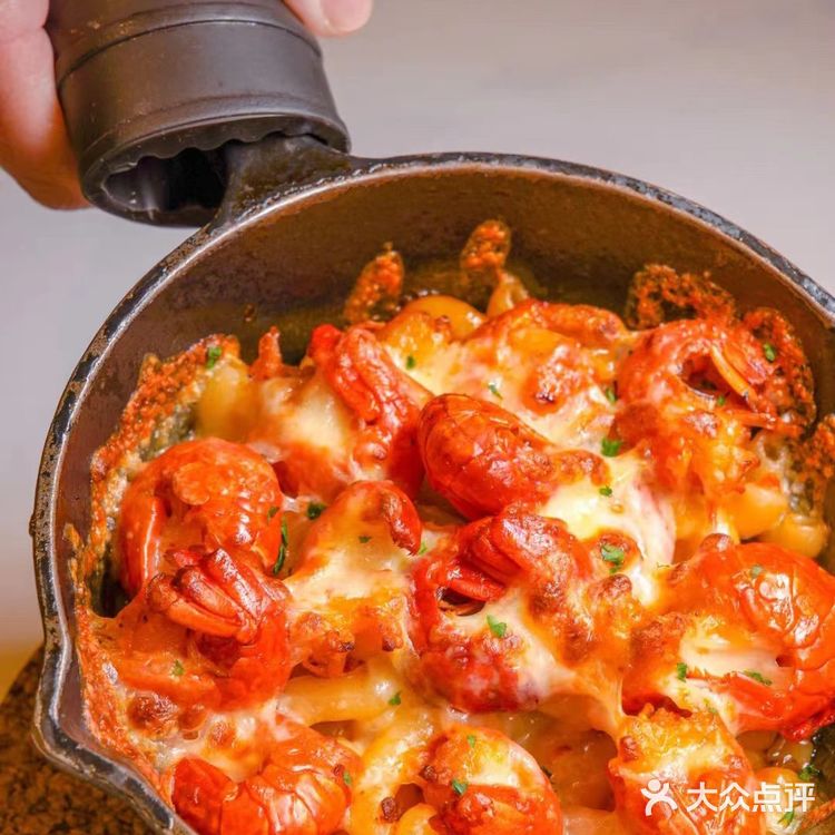 必胜客自助餐回归，北京限定