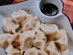 -华夏良子·足道SPA艾灸(小麦岛银海店)