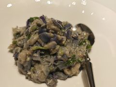 -湘上湘(米其林餐厅-正大中心总店)