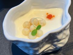 -江南雅厨·江南文化·苏州菜(李公堤店)