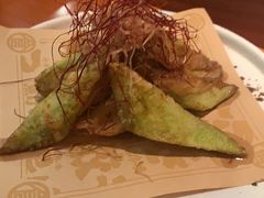 -仓桥家·焗寿司·锅物(光谷步行街店)