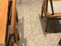 -李不管把把烧(天府三街店)