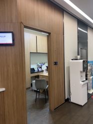 -上海玫瑰医疗美容医院