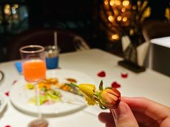 -Mogul Eatery·大亨餐酒馆
