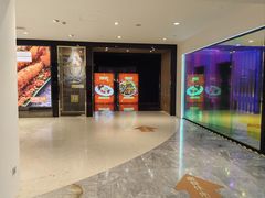 -惠食佳·朱雀(东方商厦店)