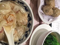 -池记(尖沙咀店)
