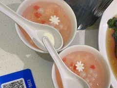 -小鱼小牛·鱼牛干锅·脆鱼火锅(世欧广场店)