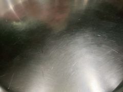 -黄记煌三汁焖锅(广州曜一城店)