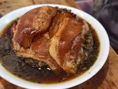 -国强牛肉(洋河总店)