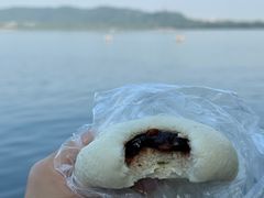 -南方迷宗大包(湖滨店)