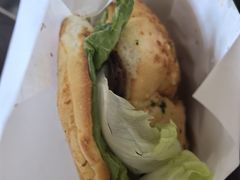 -必胜客(津塘店)