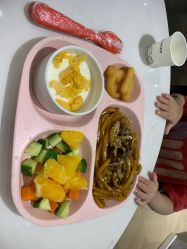 -MINI MARS KIDS CLUB亲子家庭中心(长宁天山店)