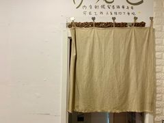 -平行世界·猫咖(首经贸店)