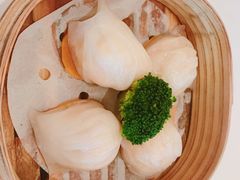 -凯逸轩·匠心粤菜(中城名仕汇店)