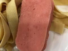 -迎宾楼(解放西街店)