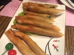 -胡桃里音乐酒馆(环亚凯瑟琳广场店)