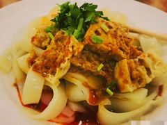 -河州宾馆清真餐厅(文锦南路店)