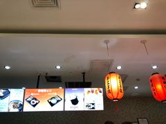 -鲜芋仙(南开大悦城店)