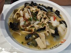 -万科美好广场