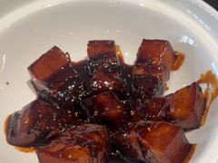 -金陵家宴·金陵春·南京菜(夫子庙店)