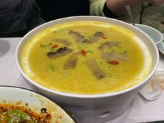 -拈菜(观音桥阳光世纪店)