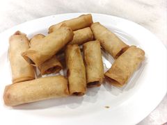 -天兴居(鲜鱼口街店)