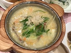 -池记(尖沙咀店)