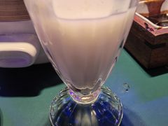 -逸馥荟(人广来福士店)