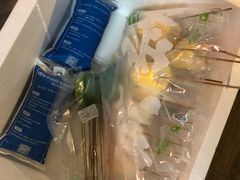 -木屋烧烤(白石洲店)