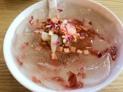 -禅泉冰粉(24城店)