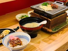 -东瀛阁(锦江宾馆店)
